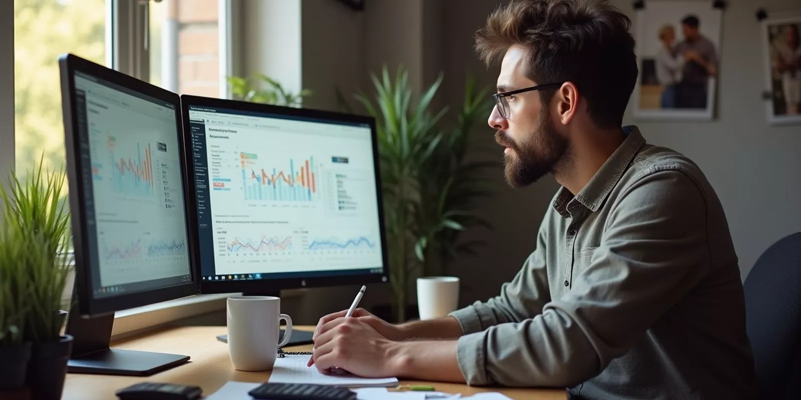 Resolviendo Inconsistencias en el Marketplace de Florida