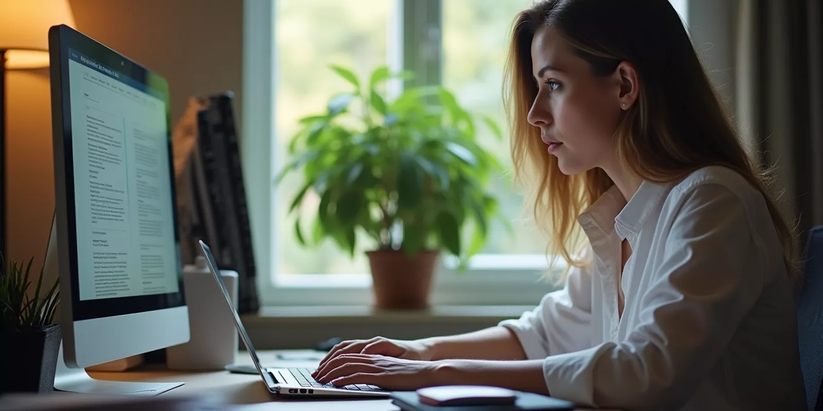 Carga de Documentos en el Mercado de Seguros en Florida