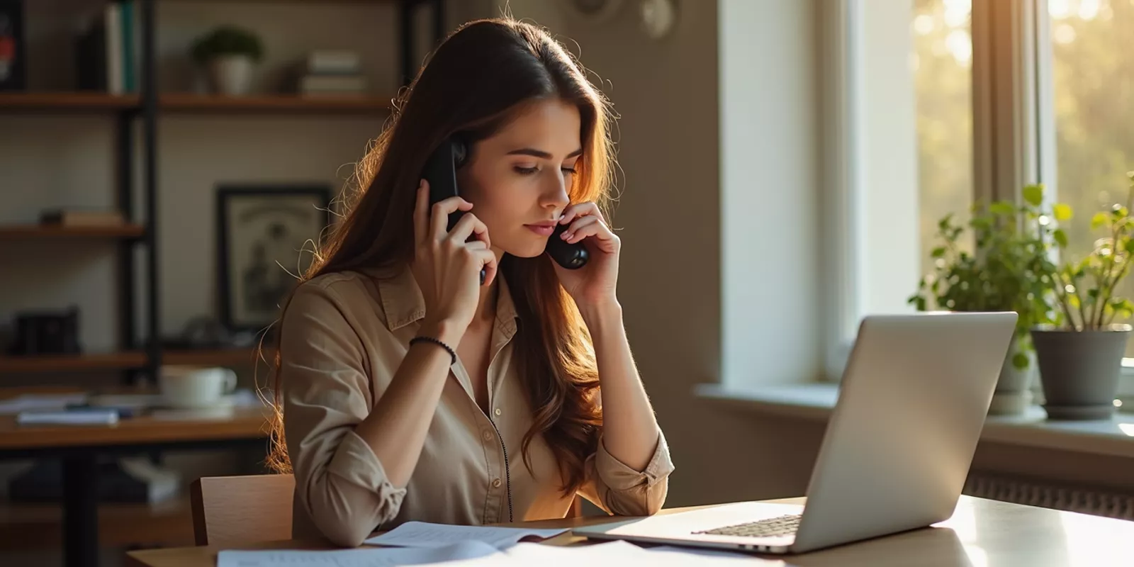 Plazos y Requisitos para Documentos en el Marketplace de Florida