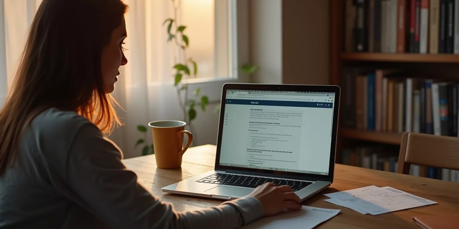 Reportar Cambios en el Tamaño de tu Hogar en Florida