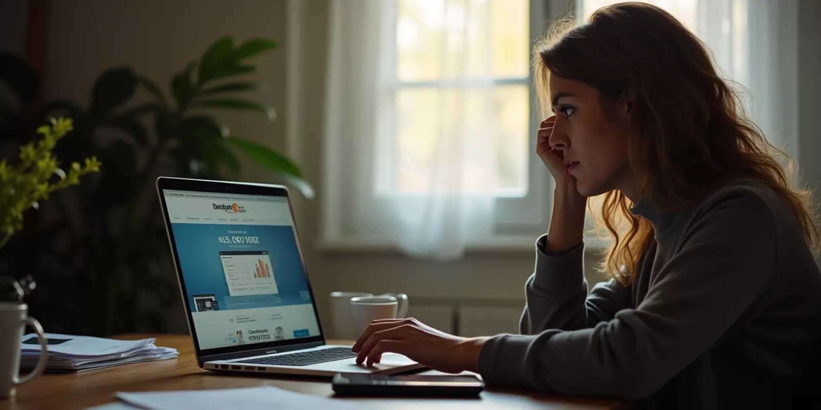 Recuperar el acceso al Mercado de Seguros en Florida