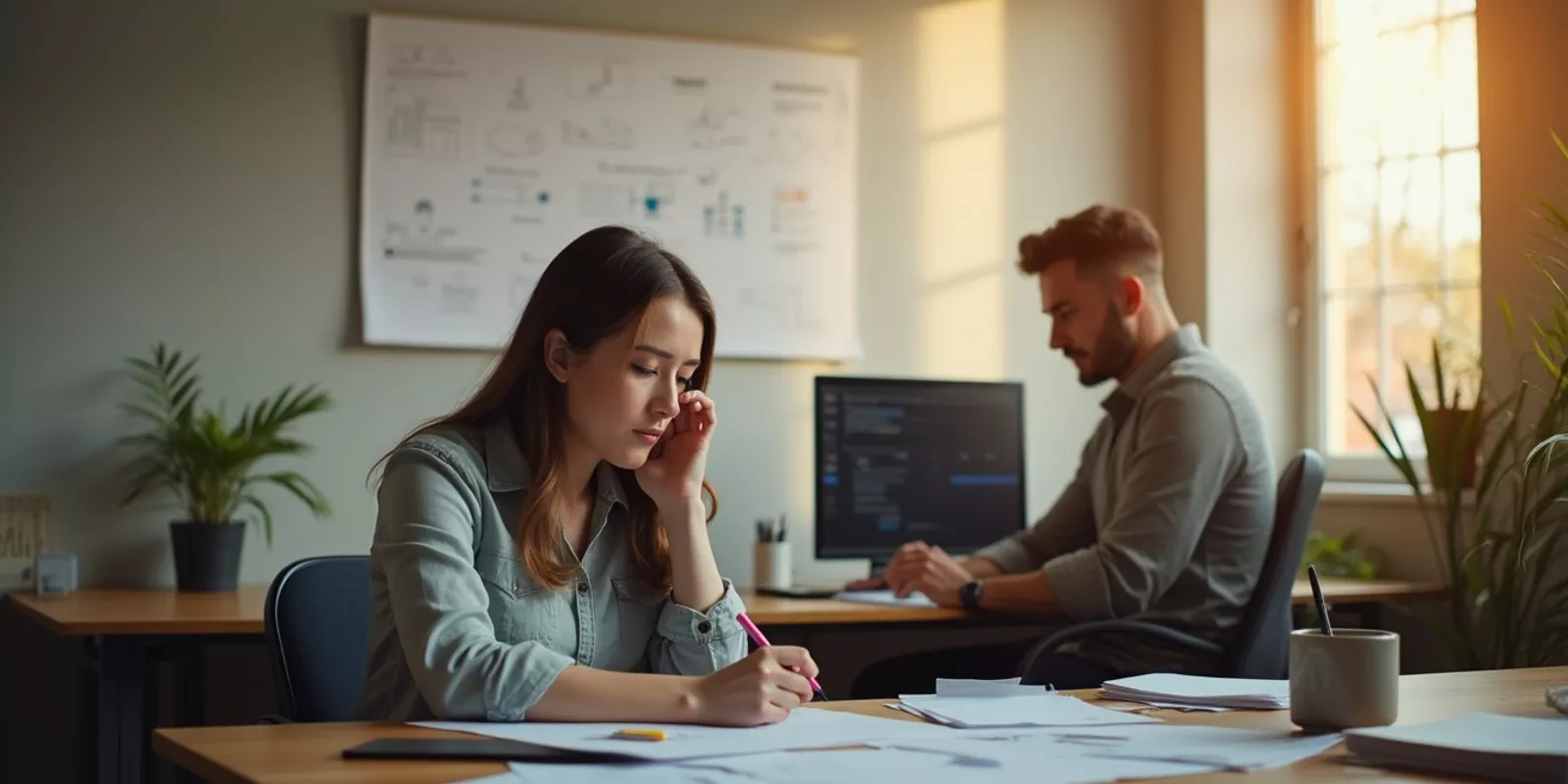 Guía para Apelar Decisiones del Marketplace en Florida