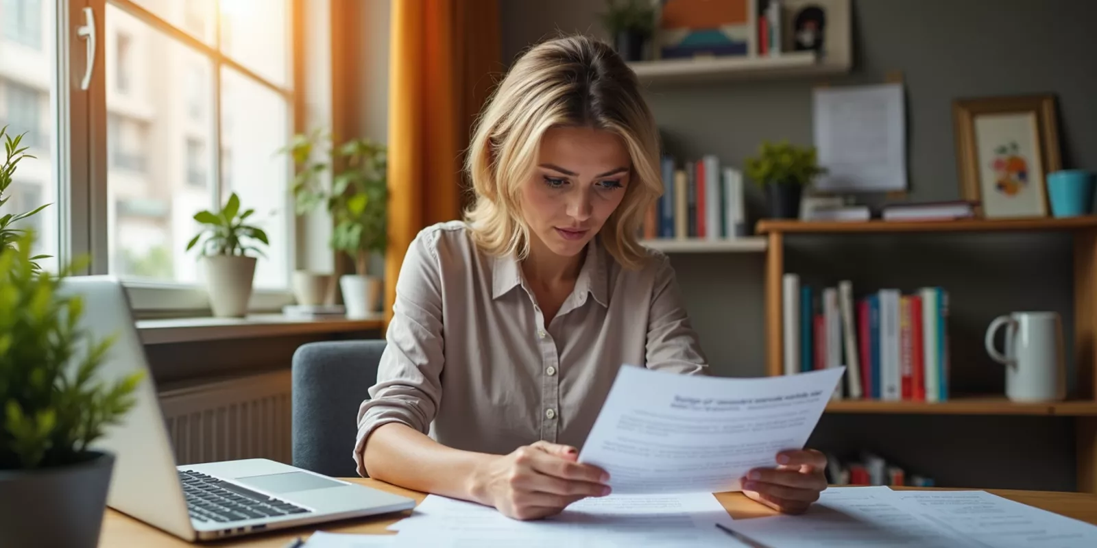 Cómo Apelar Decisiones del Marketplace en Florida