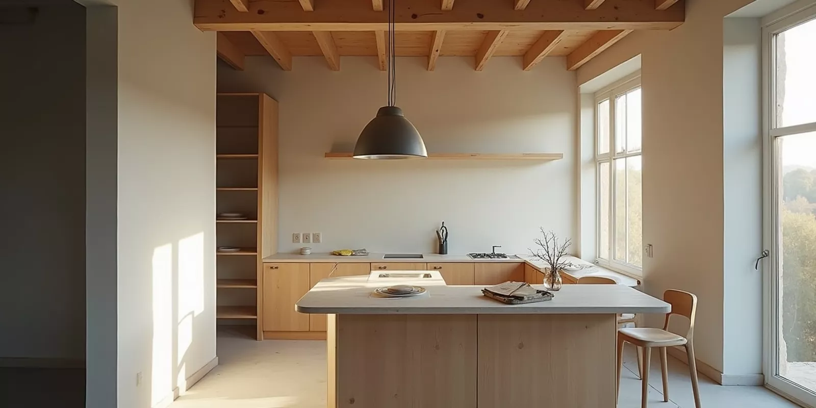 Cómo reportar cambios en el tamaño de tu hogar