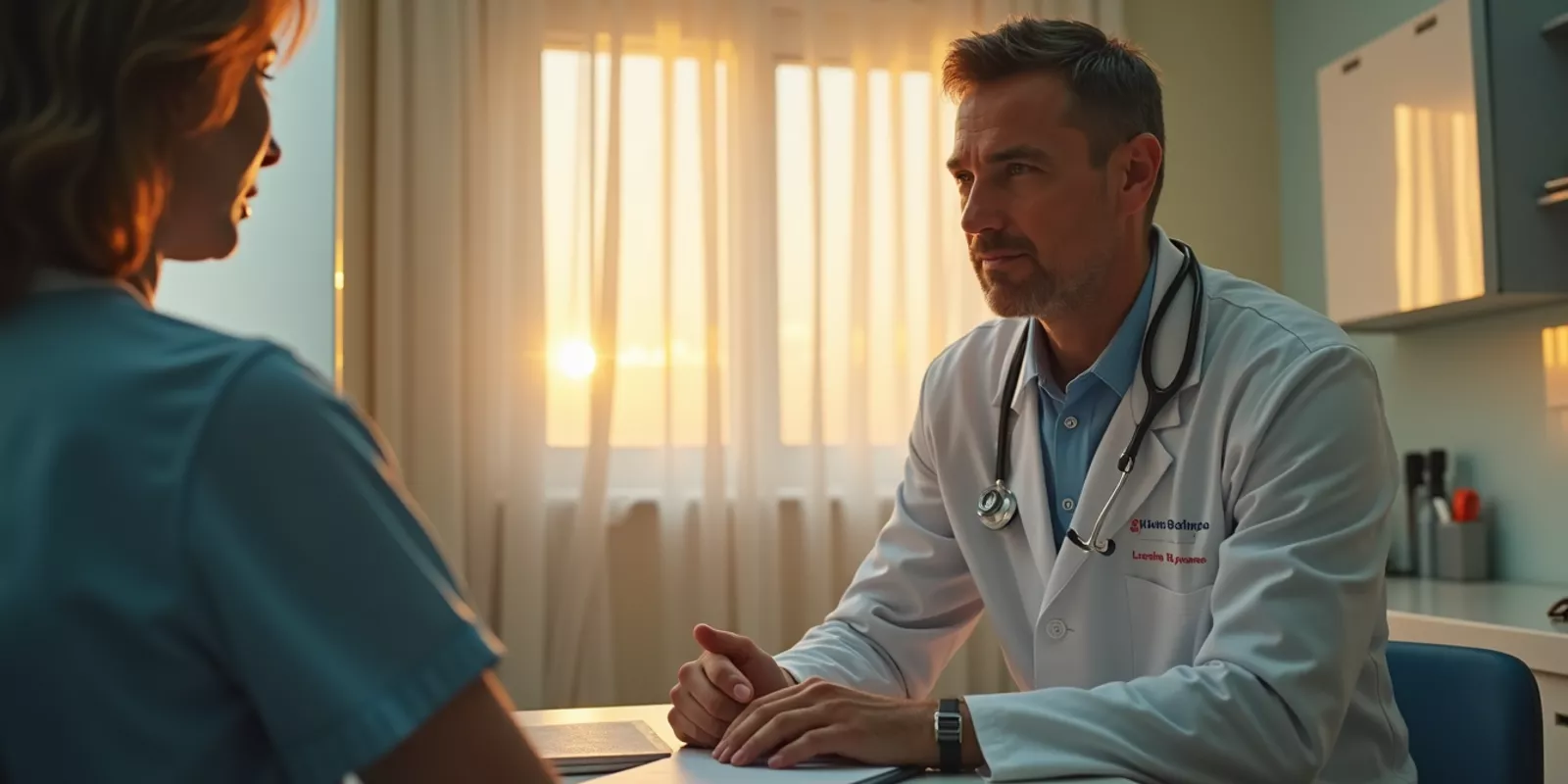 Cómo ser elegible para Medicaid en Florida