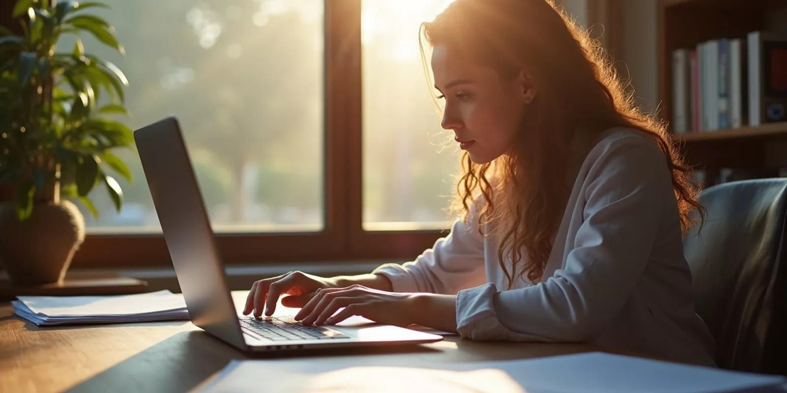 Cómo Descargar la Forma 1095-A para Impuestos