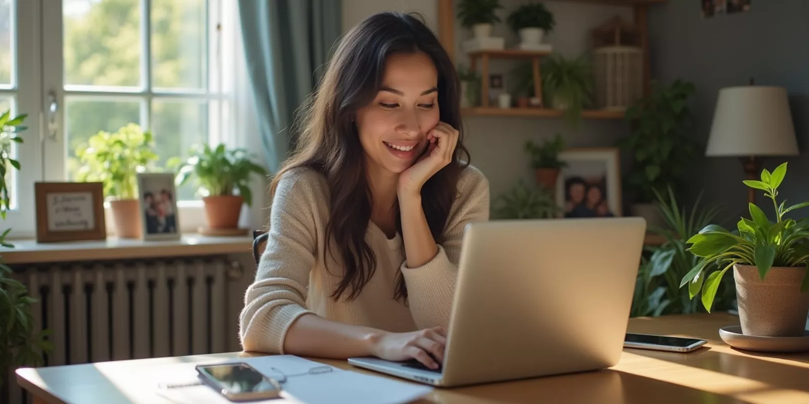 Consecuencias de la Cancelación del Crédito Fiscal