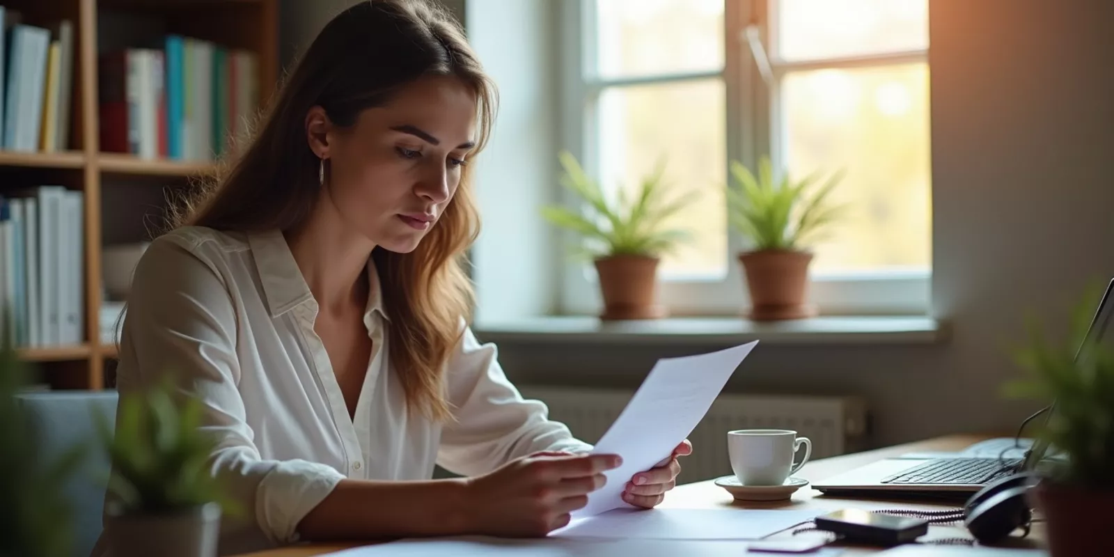 Verifica el Estado de Tu Solicitud en el Marketplace