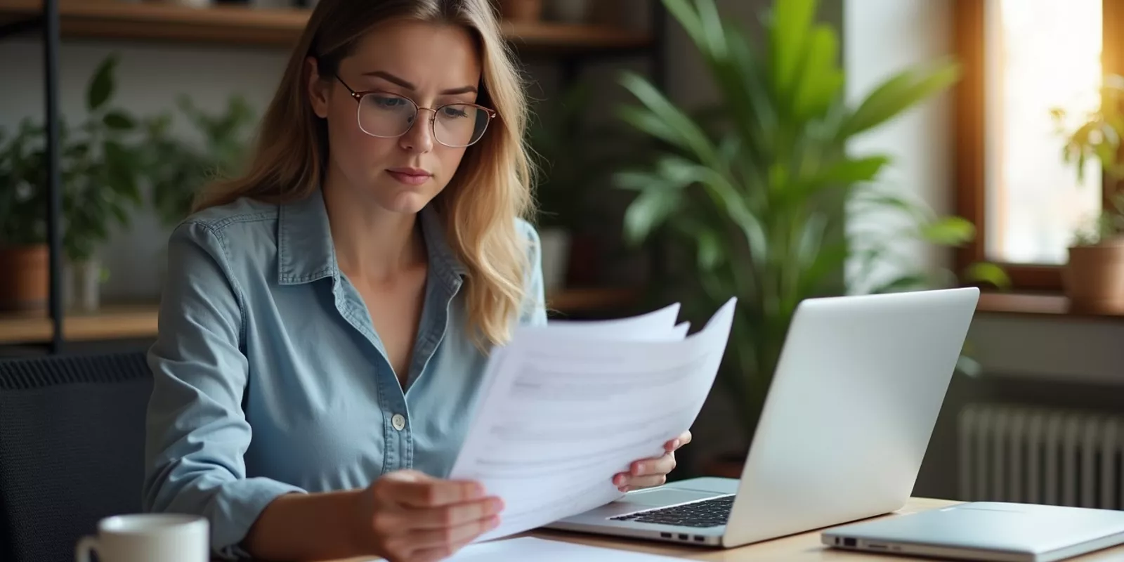 Actualiza tu Información en el Marketplace de Florida