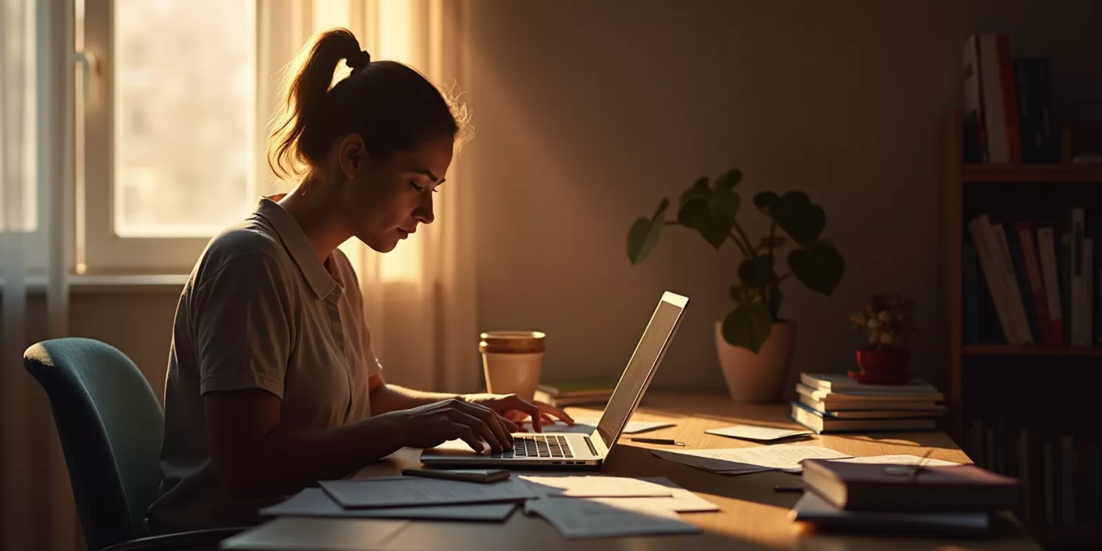 Documentos Necesarios para Pérdida de Cobertura en Florida