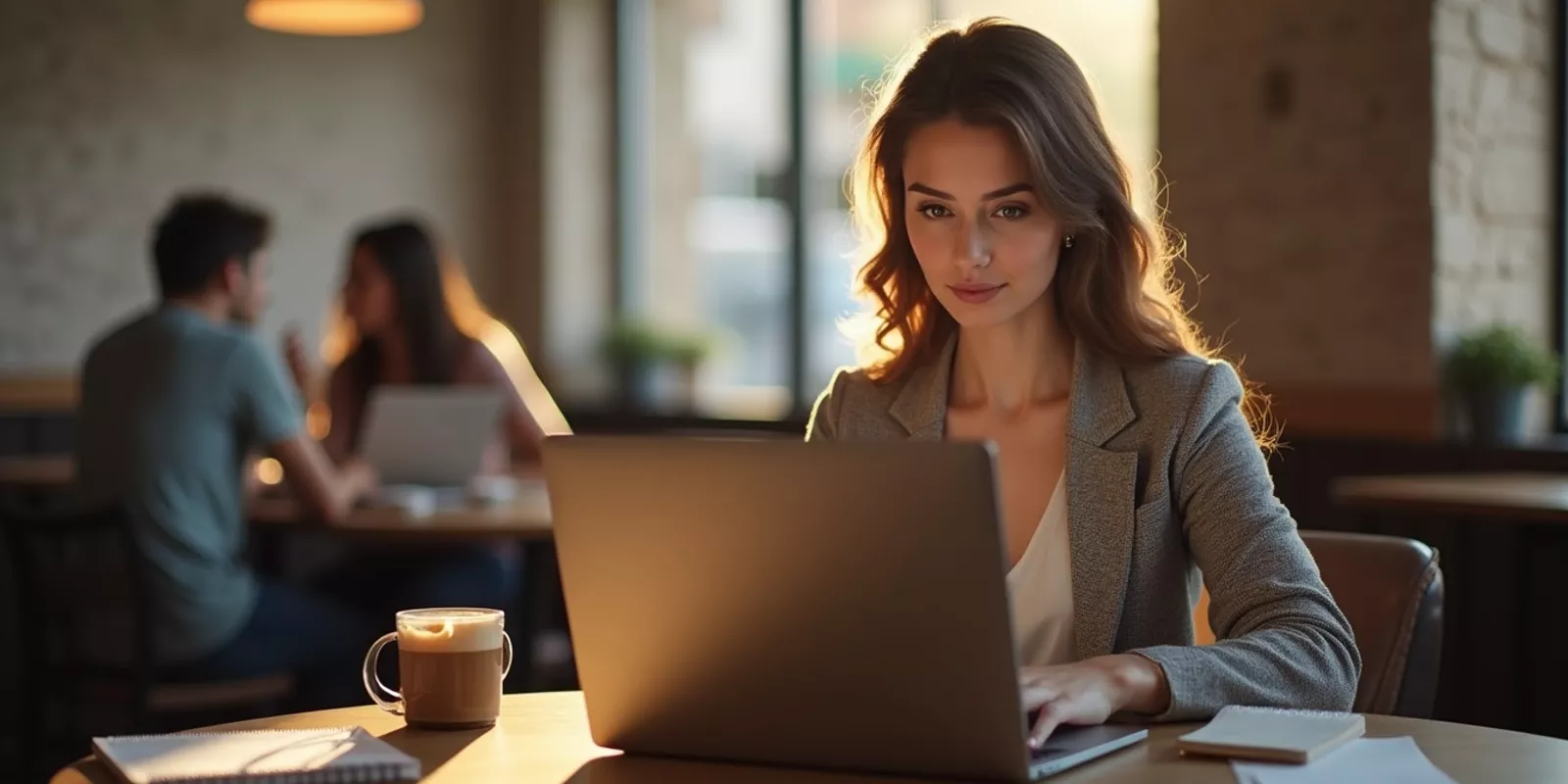 Documentación para Pérdida de Cobertura en Florida