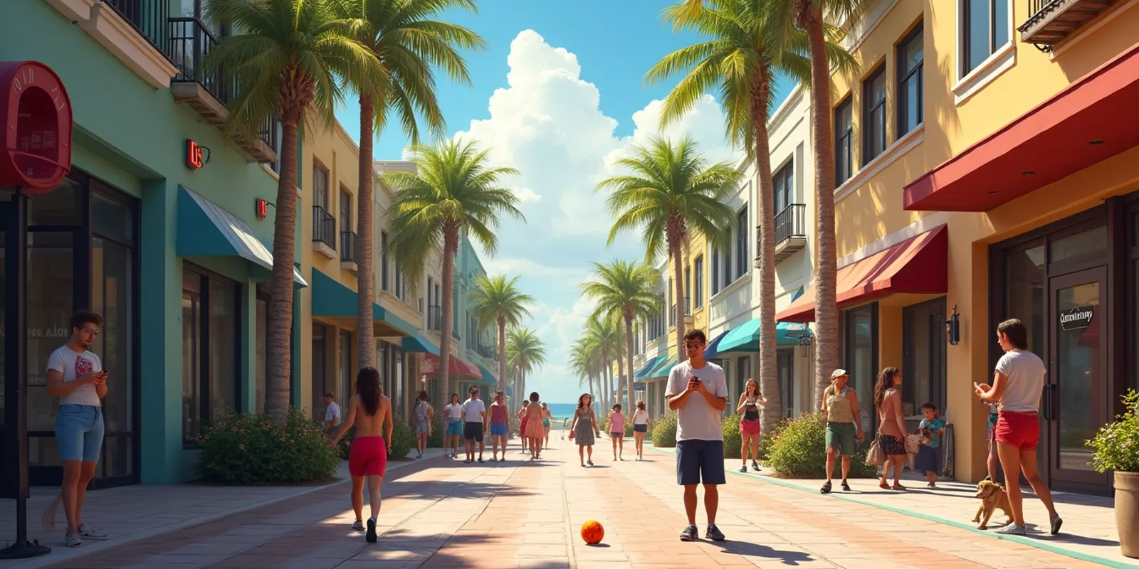 Eliminación de aplicaciones duplicadas en Marketplace Florida