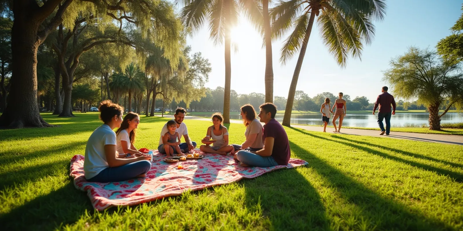 Eliminación de Aplicaciones Duplicadas en Florida