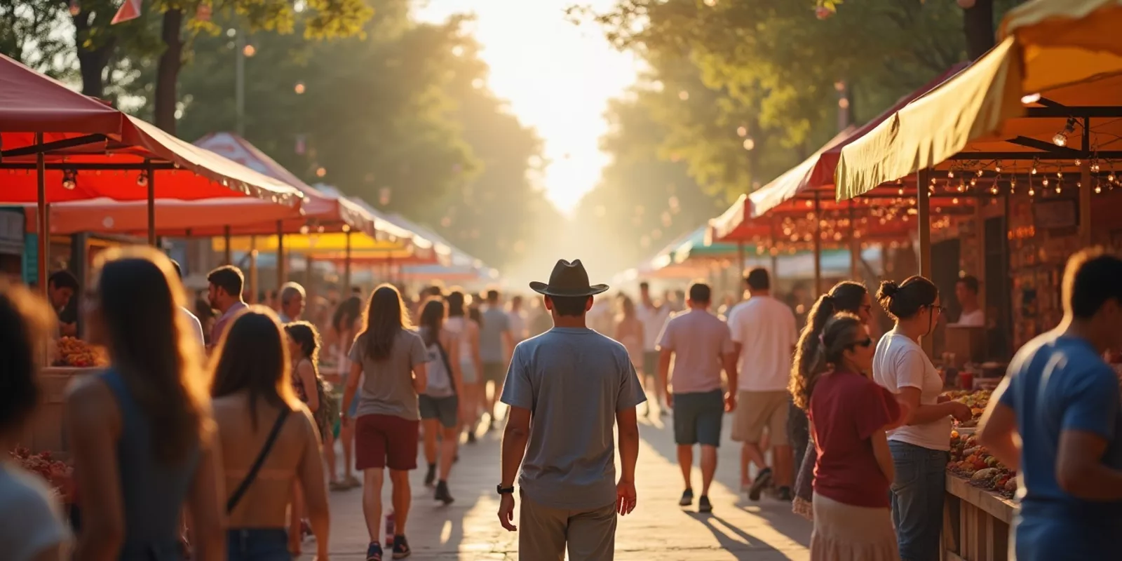 Código de Evento Calificado en el Marketplace de Florida