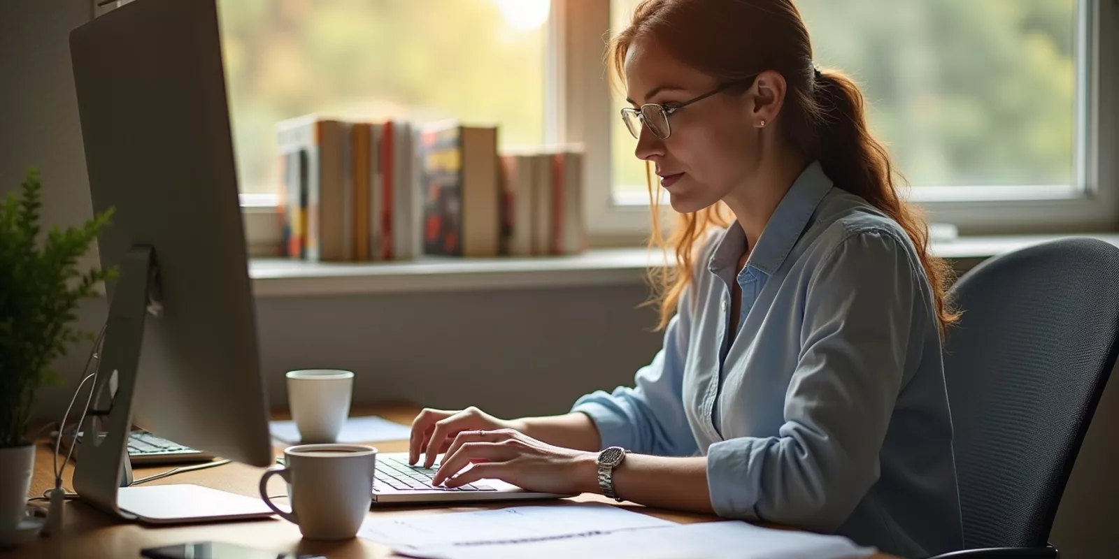 Verificar el Pago de Binder en el Marketplace de Florida