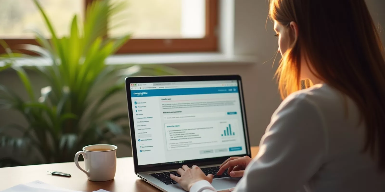 Cómo verificar la certificación de tu agente de seguros