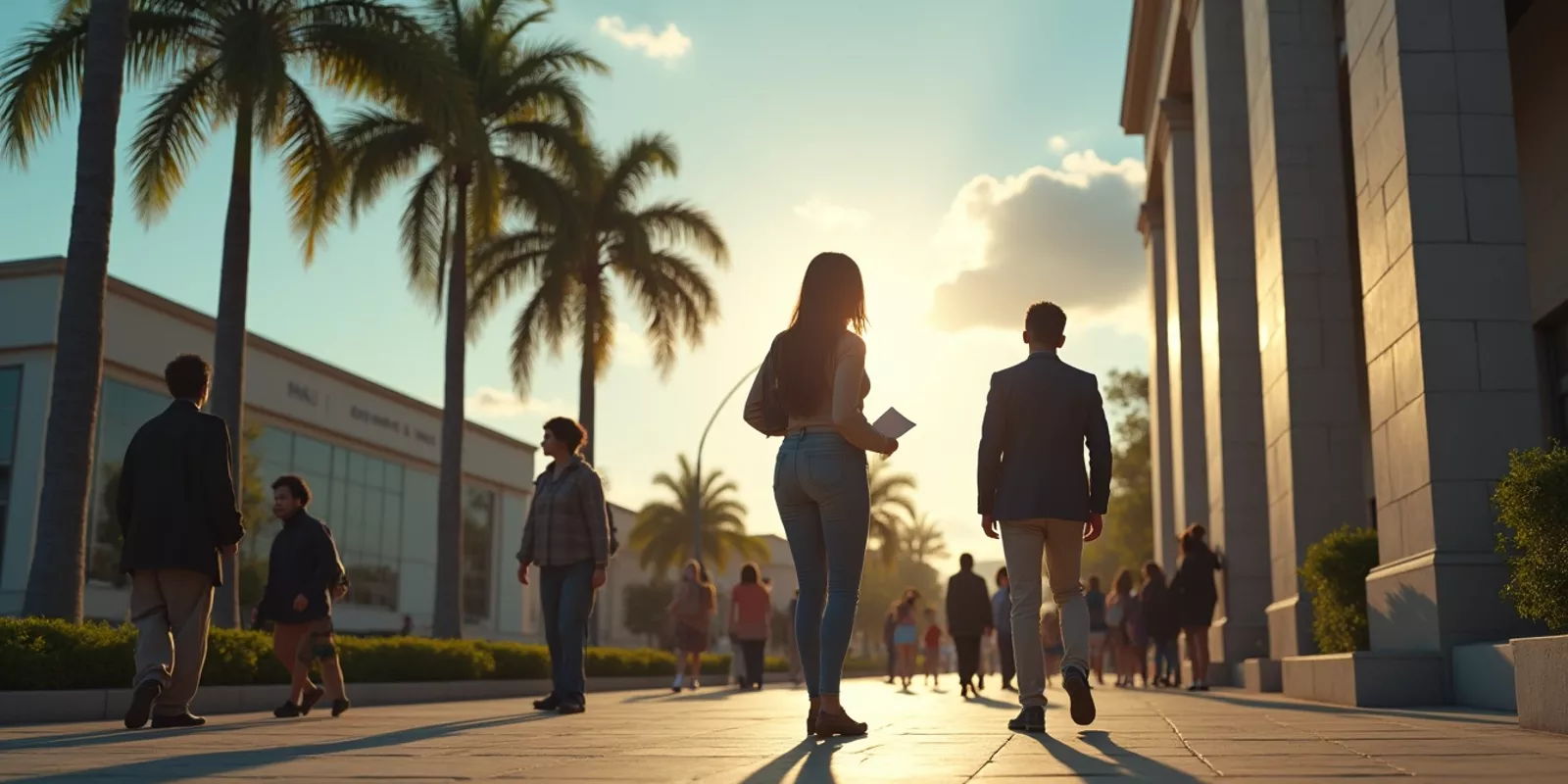 Cómo Obtener Tu Aviso de Elegibilidad en Florida