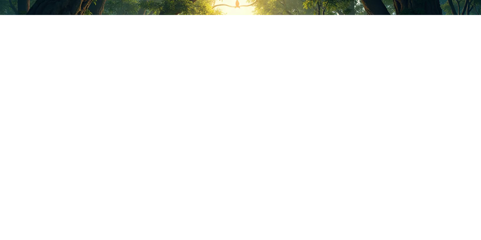 Corrección de Errores en Documentos Oficiales en Florida