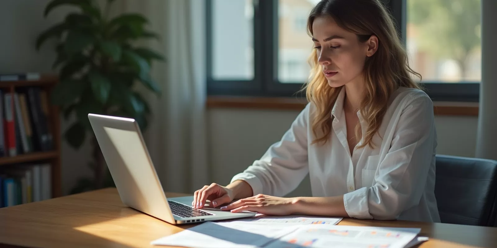 Dificultades para Cambiar de Plan Médico en Florida