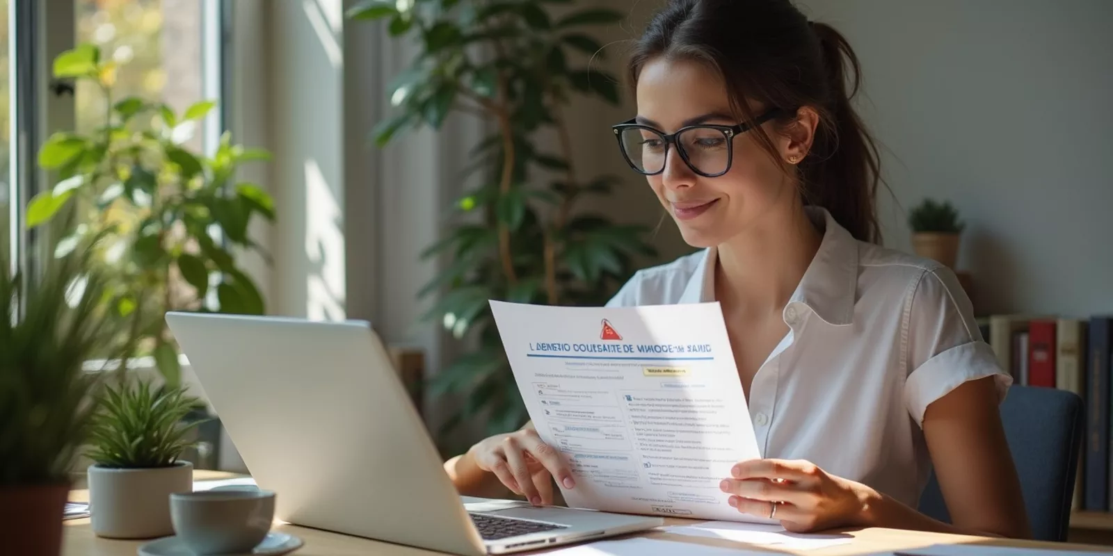 Cómo Obtener tu Aviso de Elegibilidad en Florida de la usa