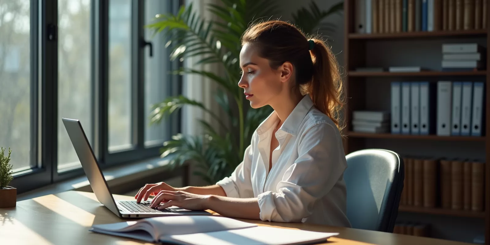 Prueba de Ciudadanía en Marketplaces de Florida