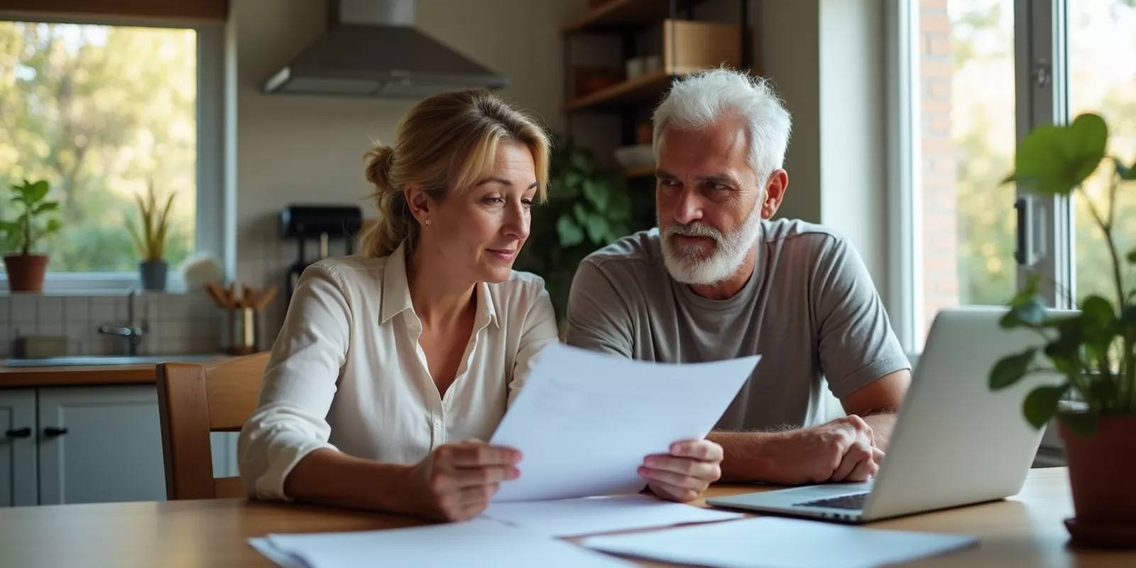 Cómo reportar el seguro de salud de tu cónyuge