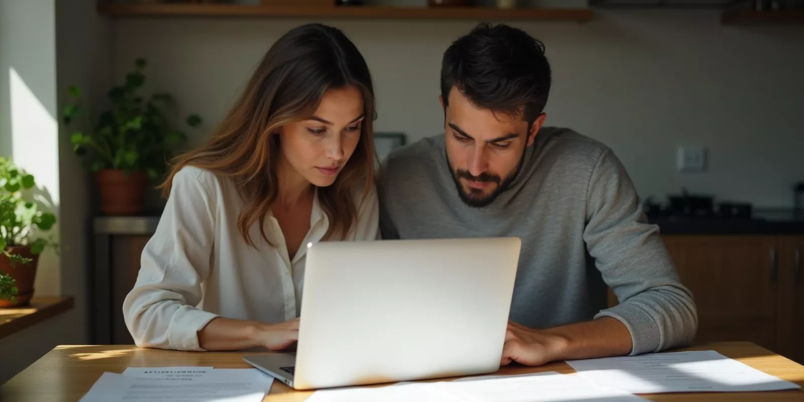 Reportar el seguro de salud de tu cónyuge en Florida