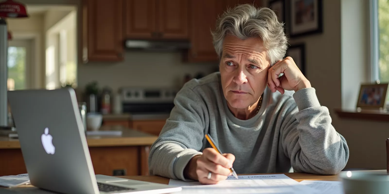 Qué hacer si mi hijo califica para CHIP en Florida