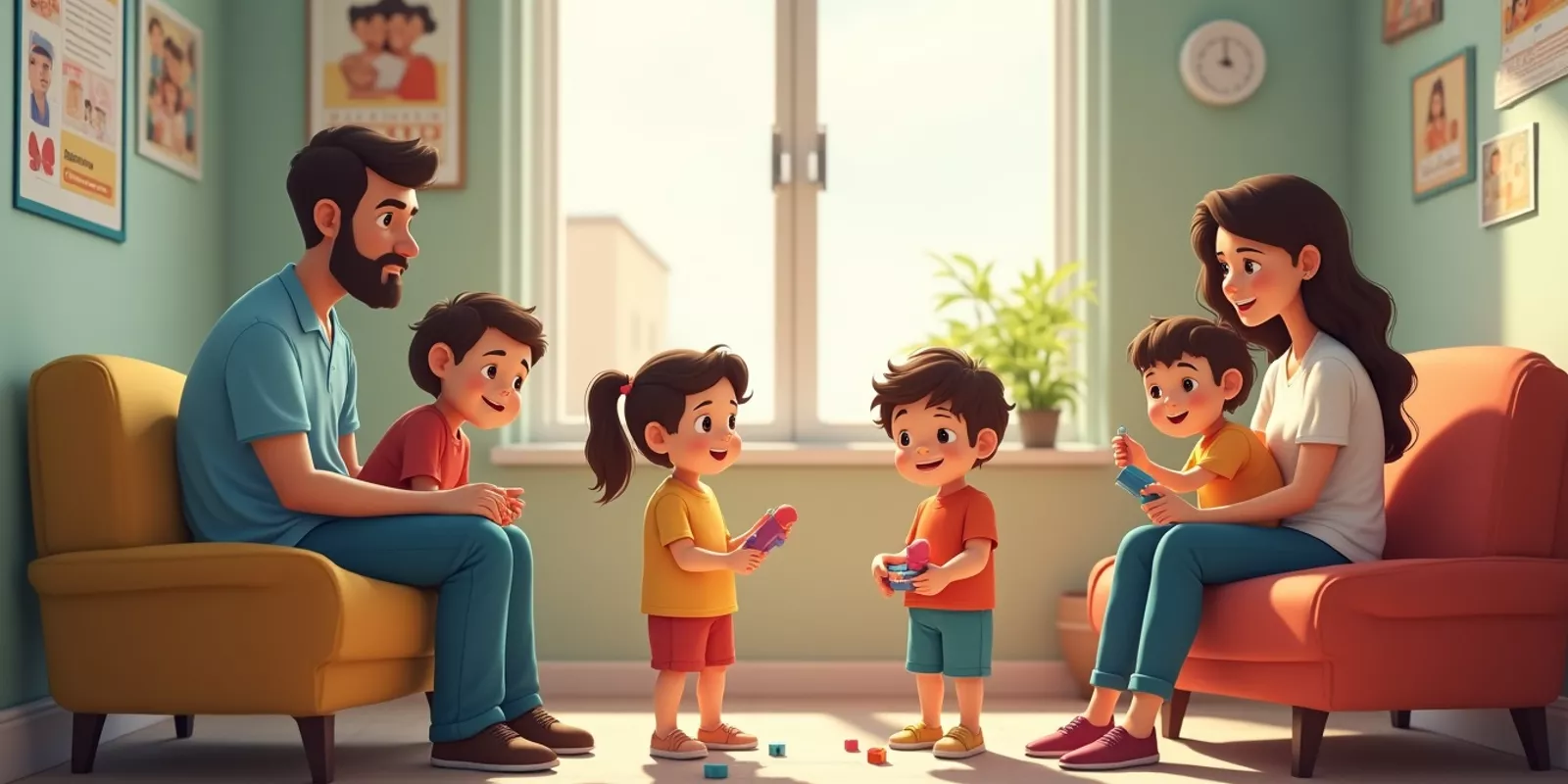 Cómo cancelar tu seguro de salud en Florida