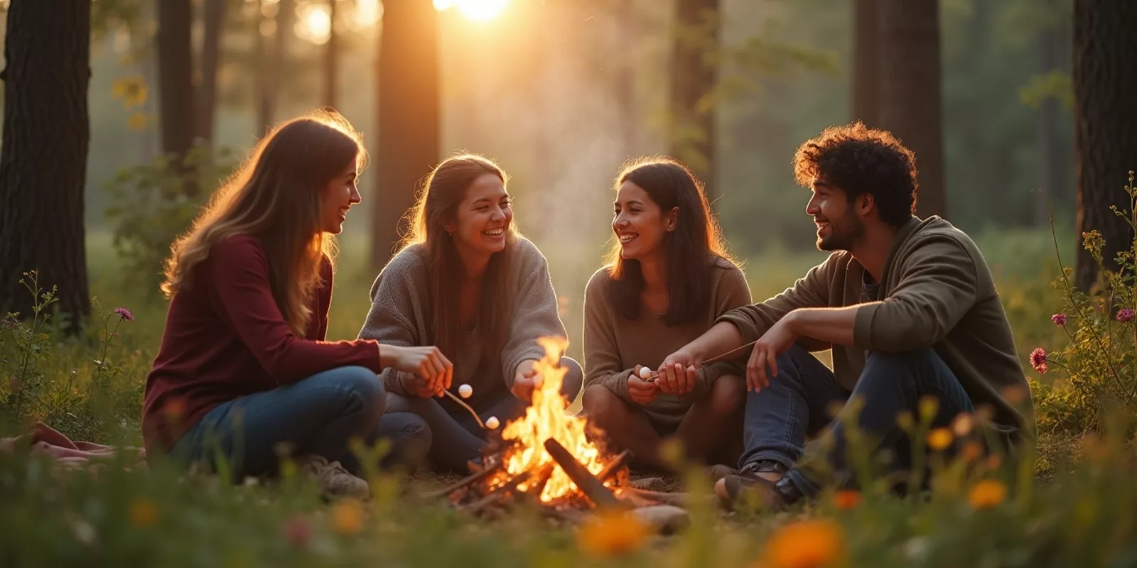 Opciones de salud para niños: CHIP y Obamacare en Florida