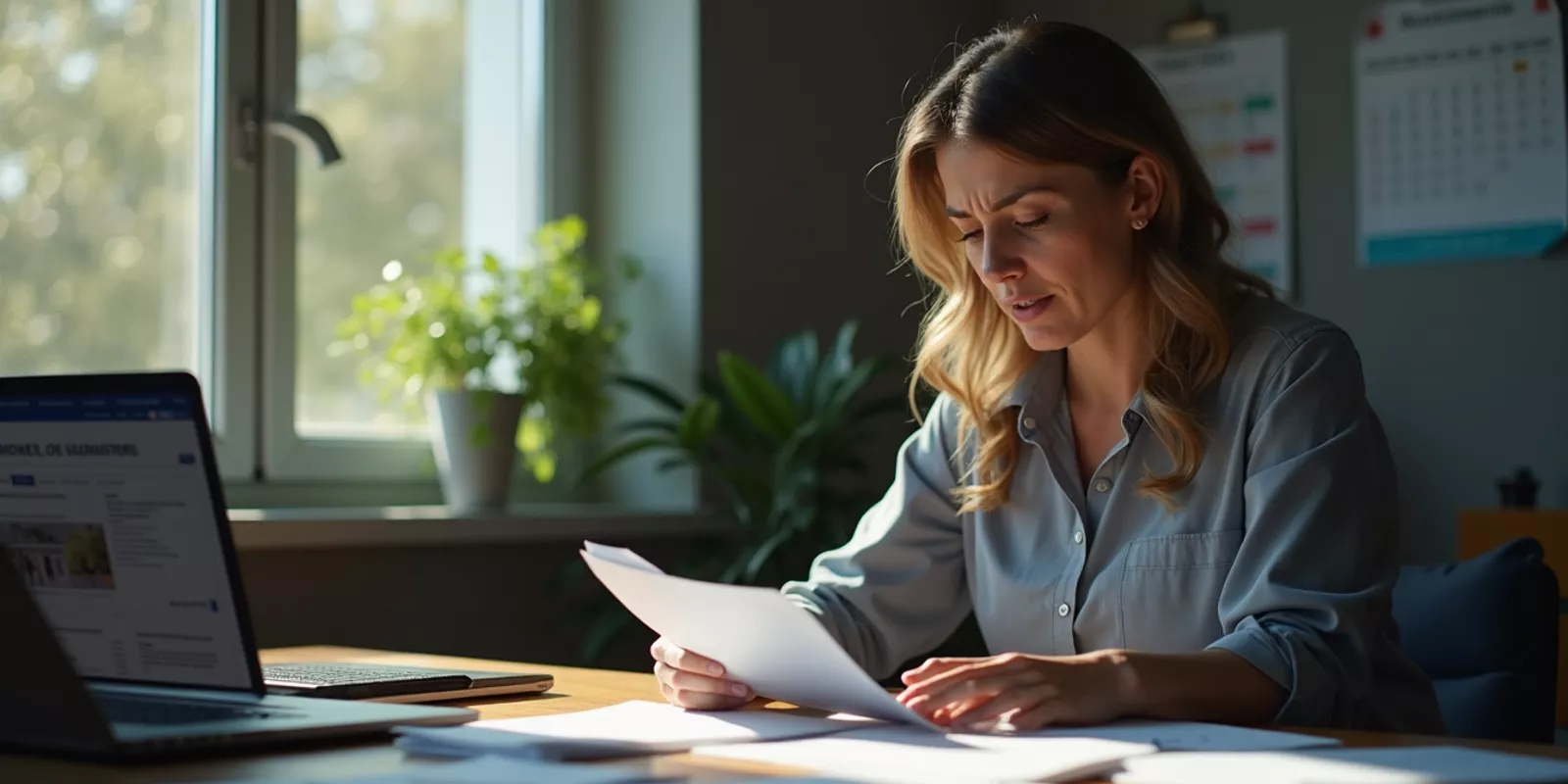 Reporte de Ingresos por Desempleo en Florida