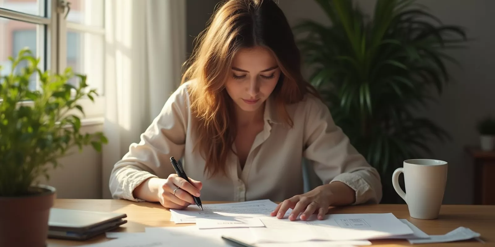 Verificando la Cobertura Dental en Florida