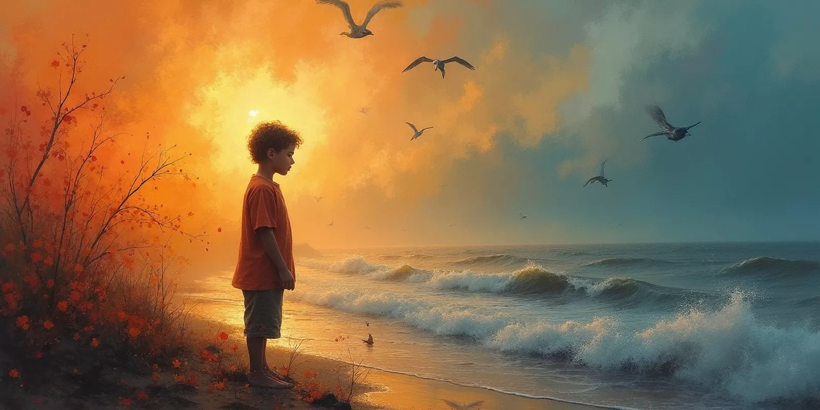 Cómo reportar a un hijo como no dependiente aholo