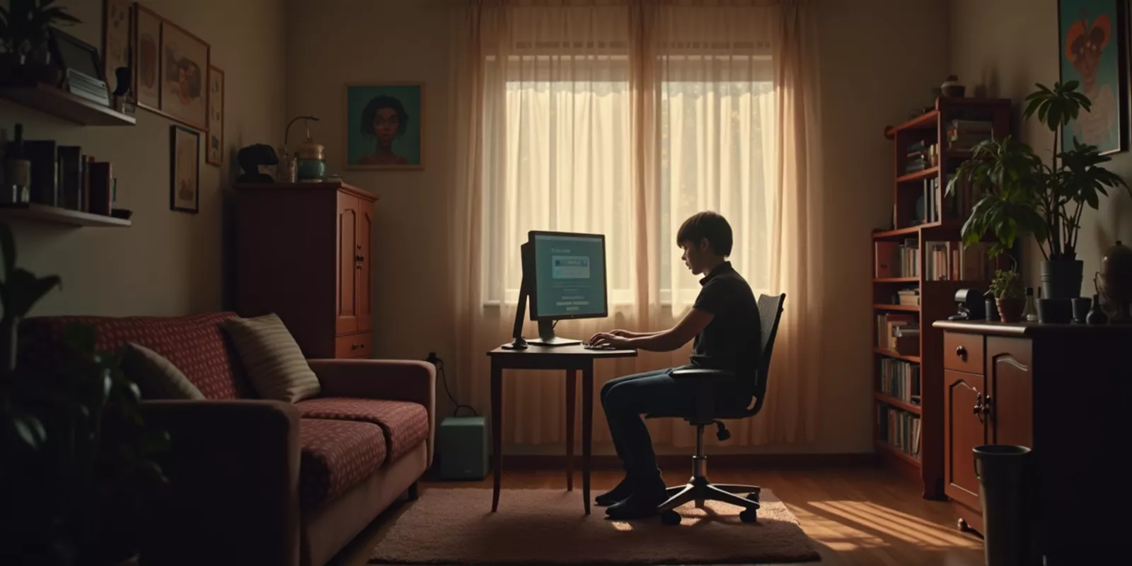 Mudanza y cobertura de salud en el Marketplace