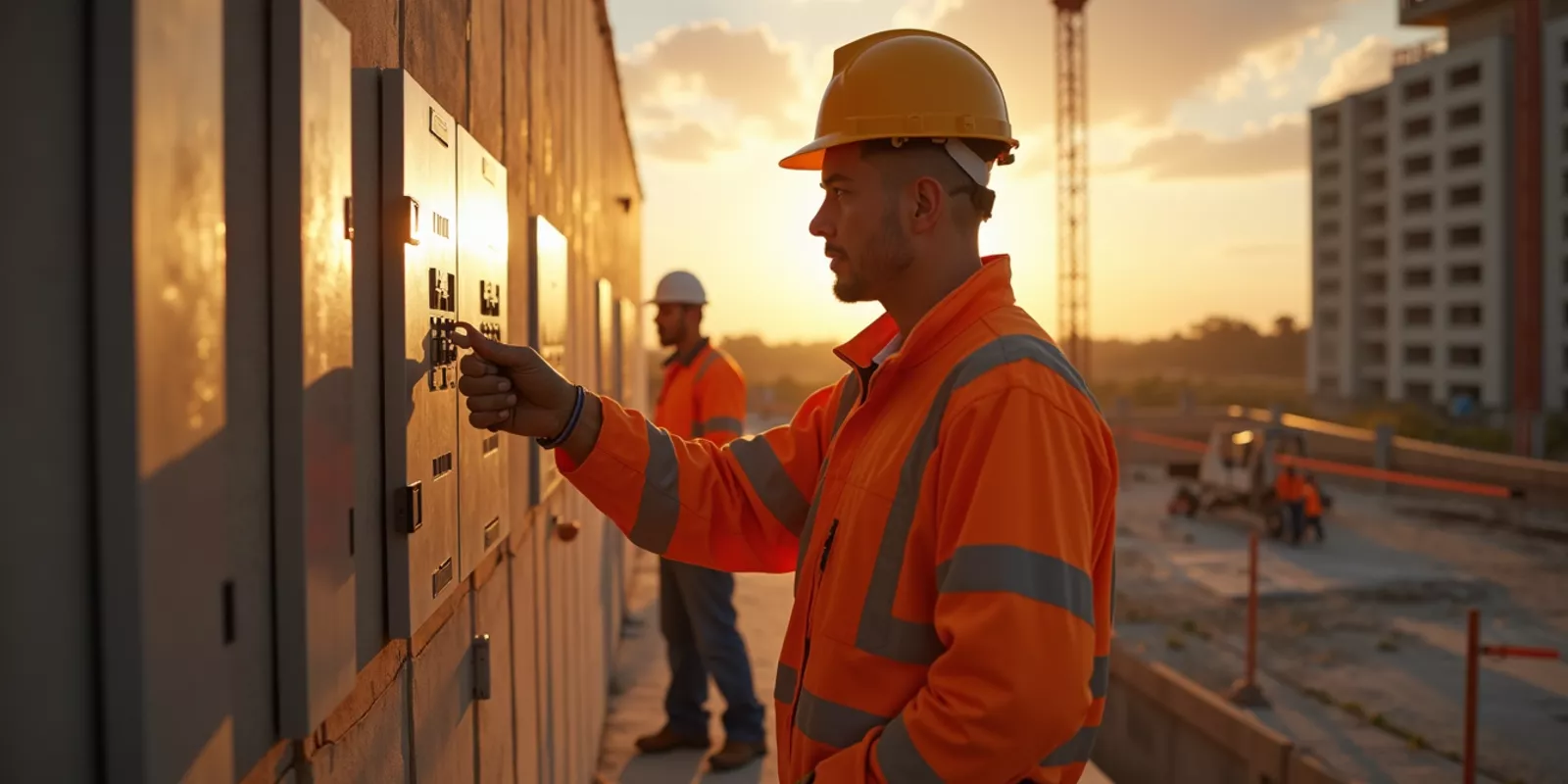 Seguros de Salud para Electricistas en Florida