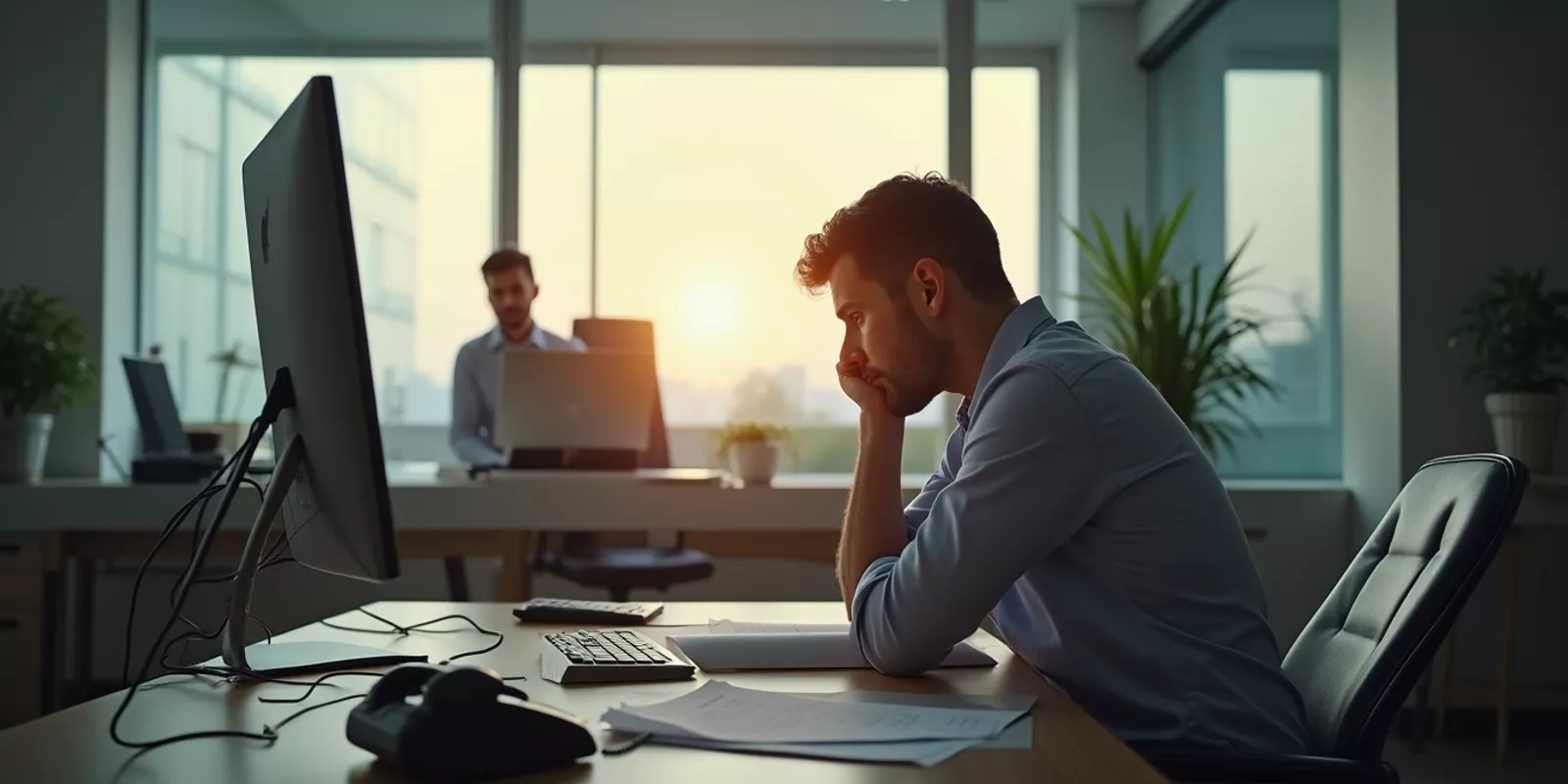 Diferencias entre Workers' Comp y Seguro de Incapacidad