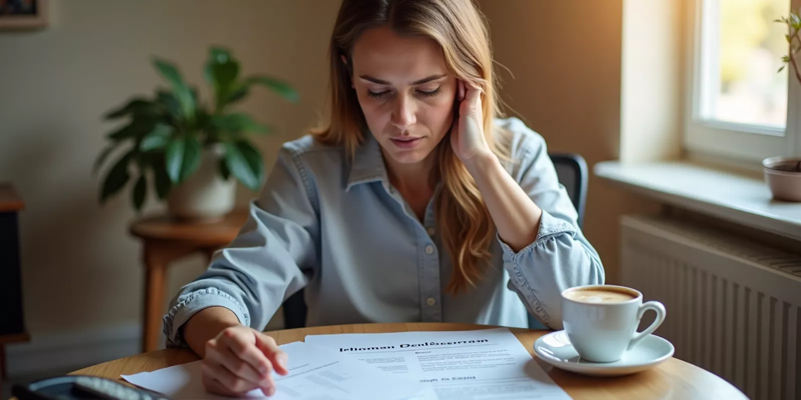 Documentación esencial para demostrar incapacidad laboral