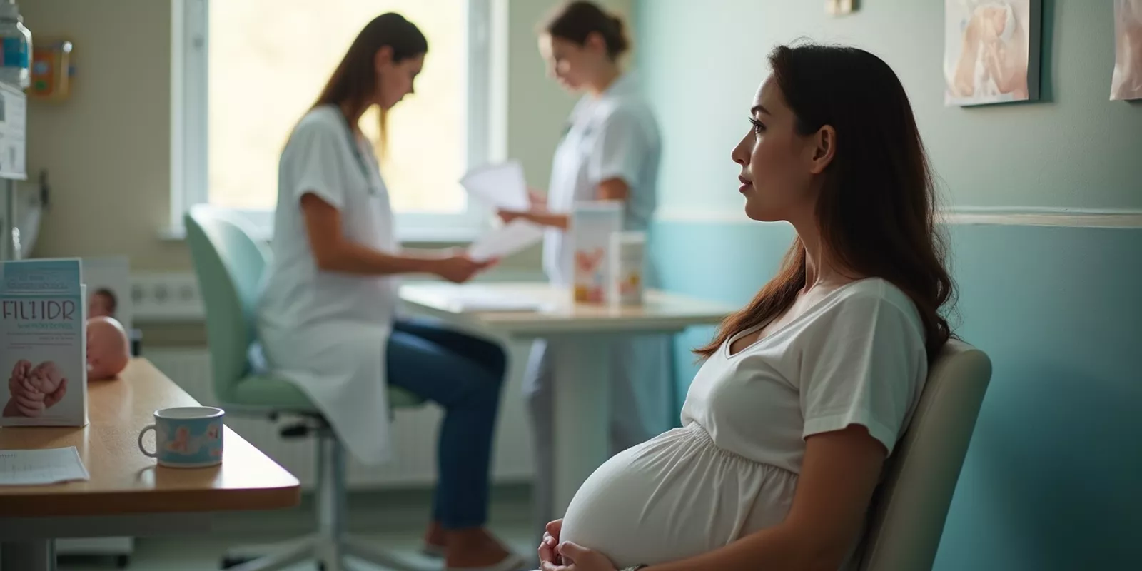 Cobertura de Parto en Planes de Salud Laborales