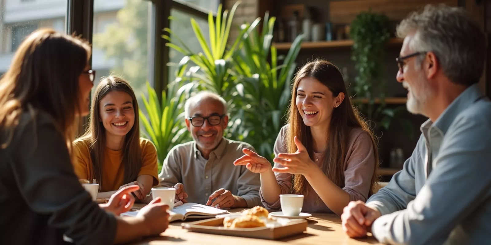 Aprendiendo Español: Claves para la Fluidez Rápida