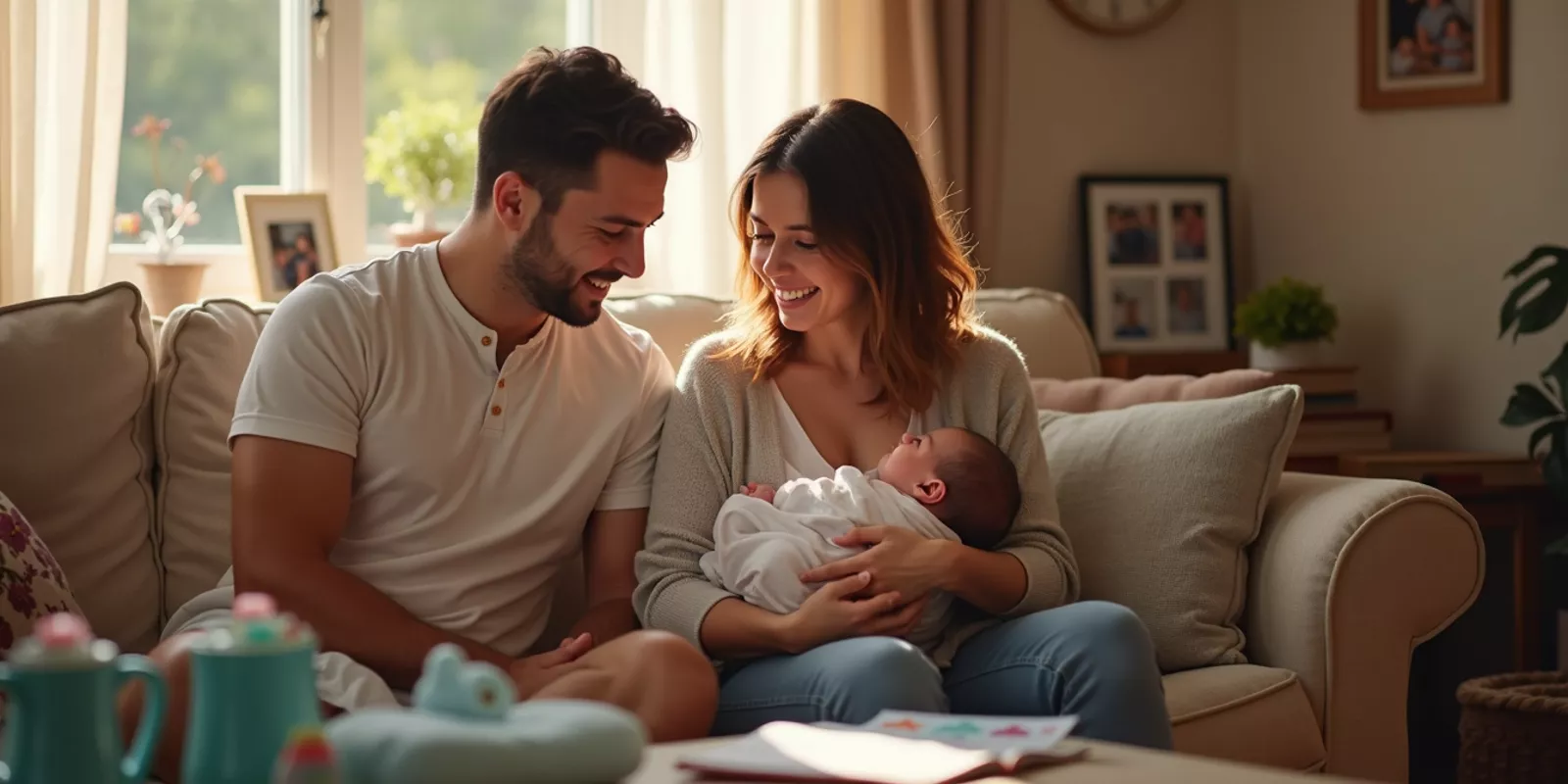 El poder del Español en el mundo globalizado