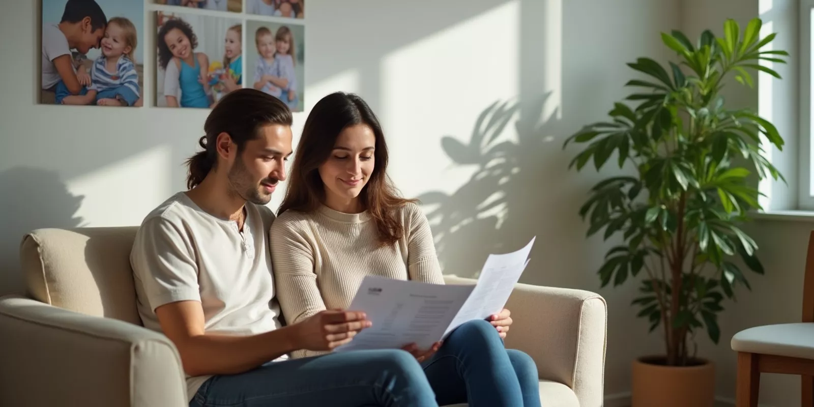 Seguros de Salud para Vasectomía y Ligadura de Trompas