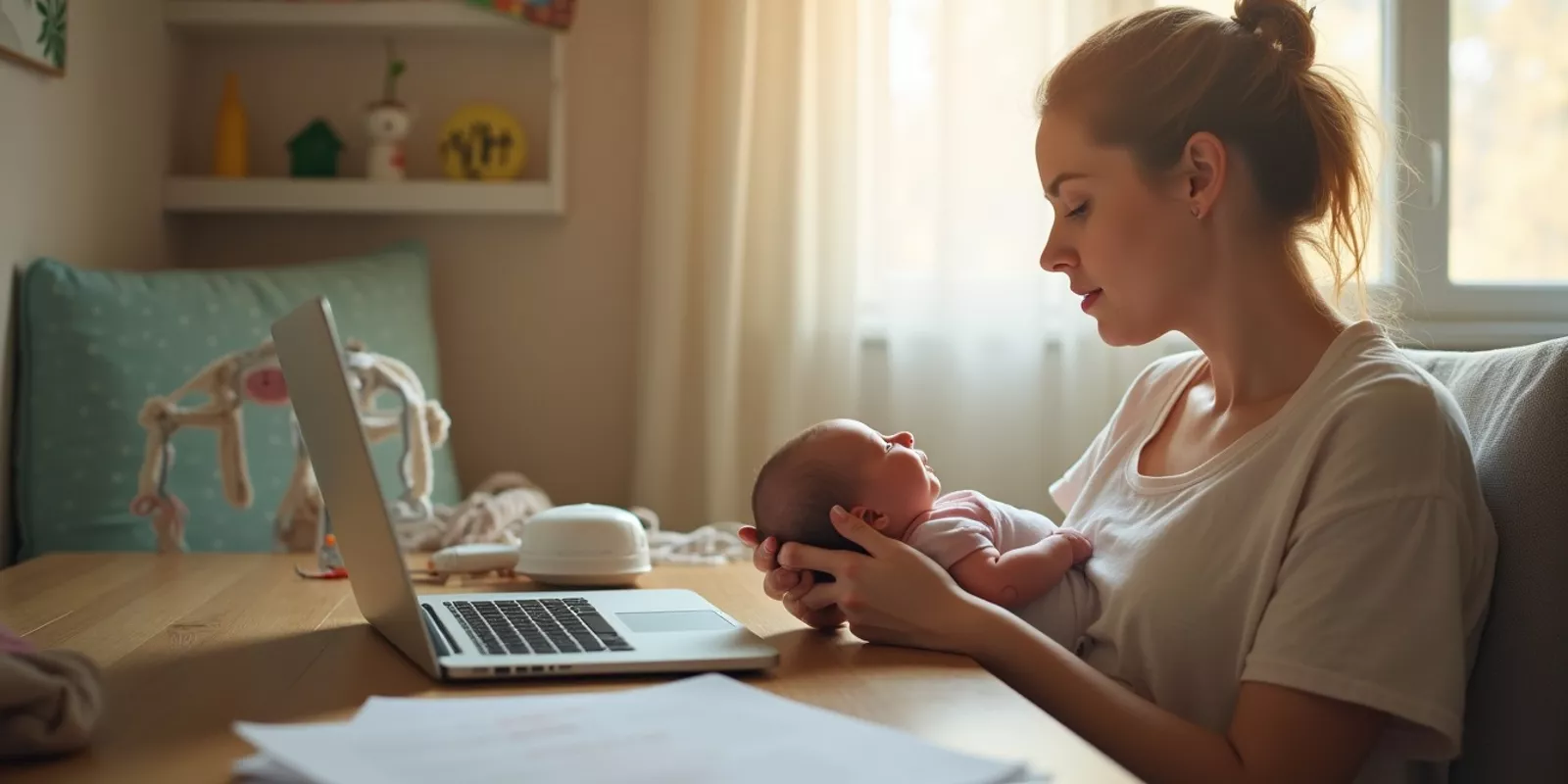 Cobertura de Seguros para Ictericia Neonatal en Florida