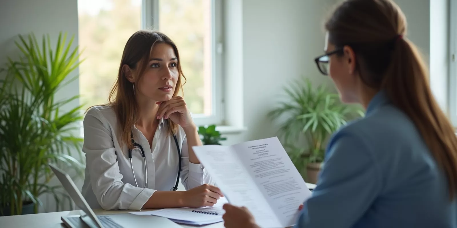 Inyecciones de Fertilidad: Seguros de Salud en Florida