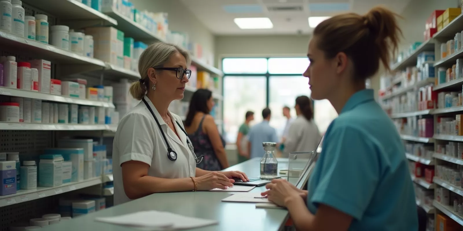 Medicinas para la Ansiedad: Ahorra en Florida