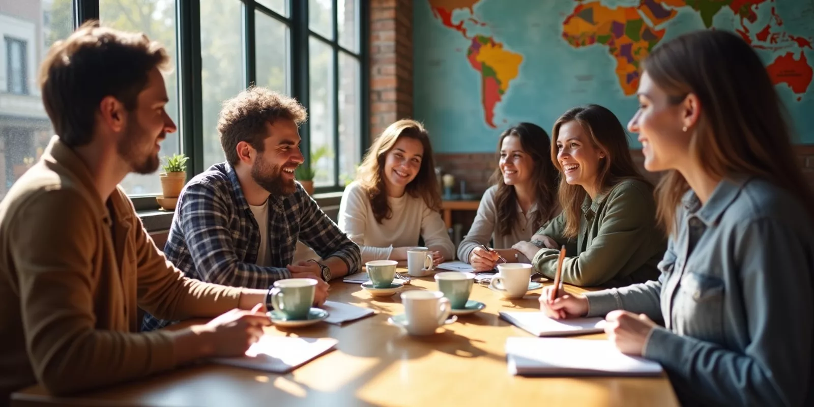 Aprende a dominar el español de manera efectiva