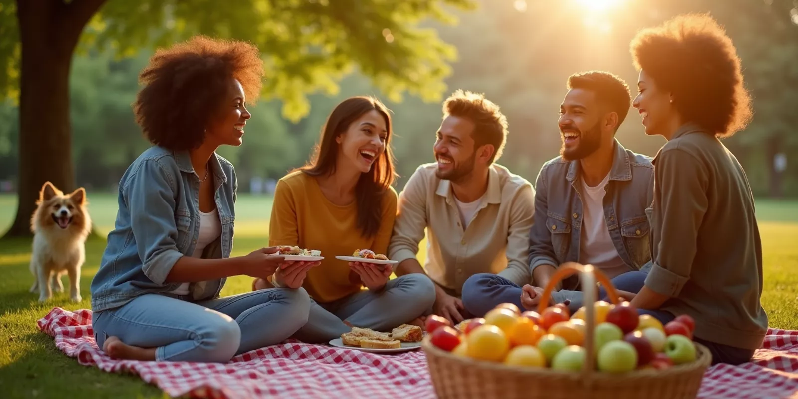 Impacto de la Inflación en Seguros de Salud en Florida