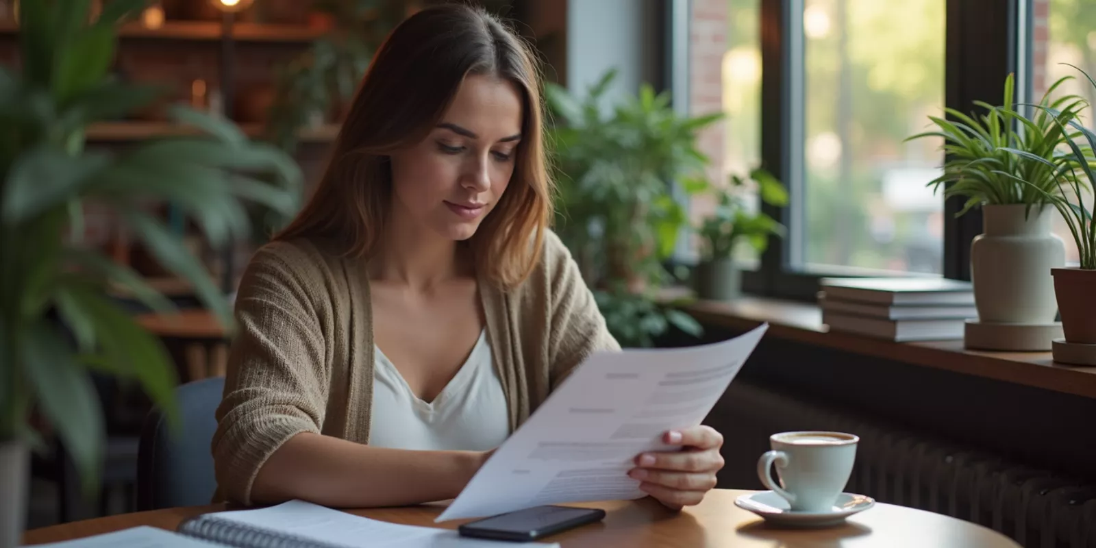 Activar Seguro de Salud tras Perder Empleo en Florida