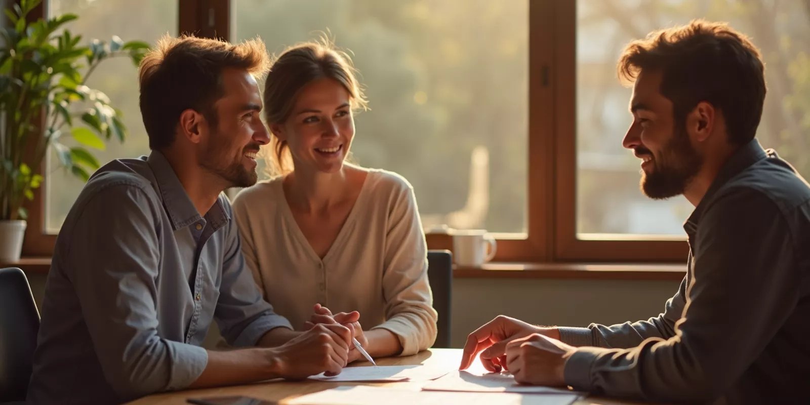 Periodo Especial de Inscripción en Seguros de Salud