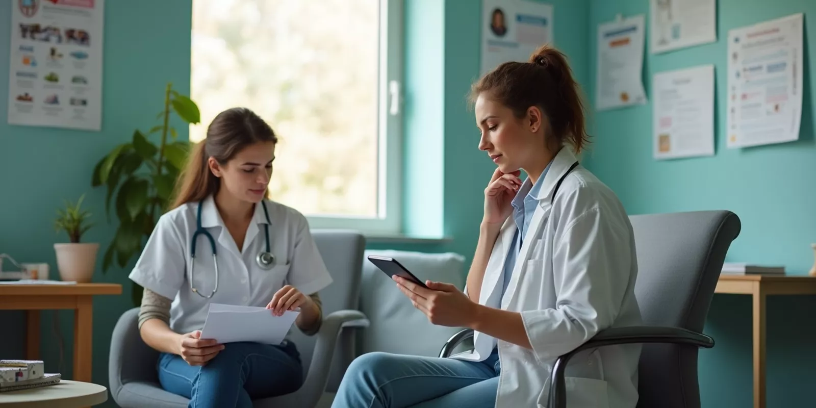 Verifica tu Seguro en Baptist Health y Mount Sinai