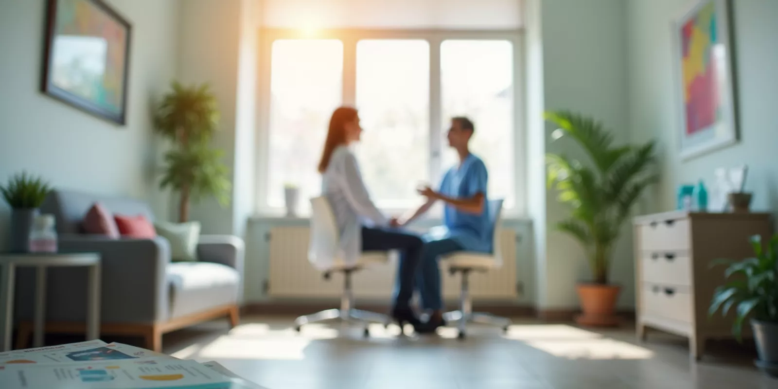 Diferencias entre planes de salud Plata y Oro en Florida